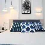 Appartamento Blue Wave Pefkochori